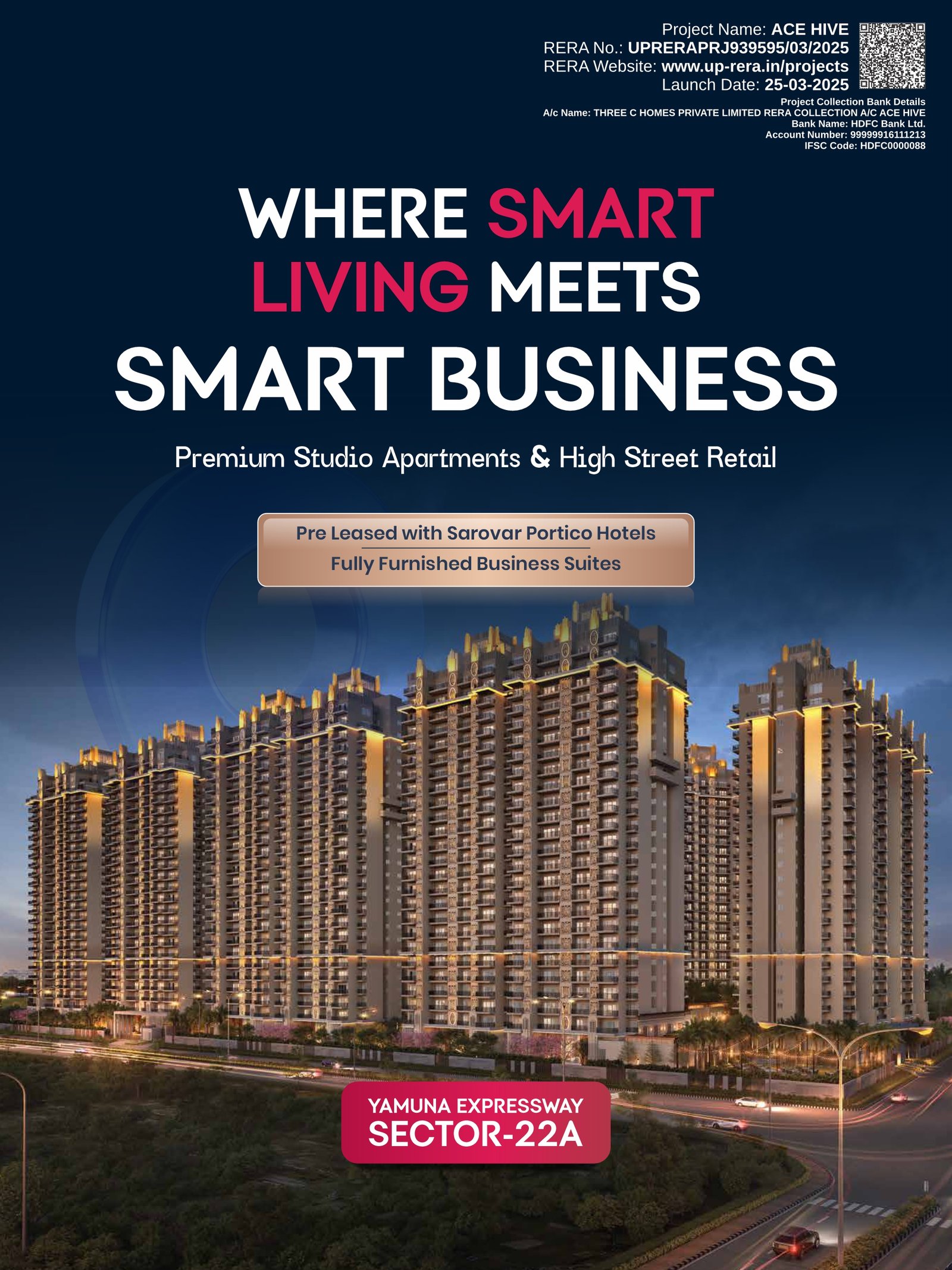 ACE Edit Mobile Banner